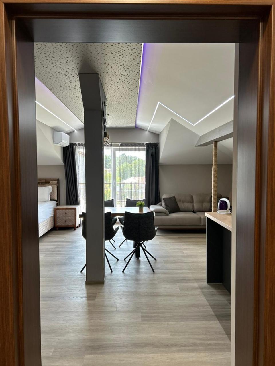 Guest House Sg-Brothers Obzor Dış mekan fotoğraf