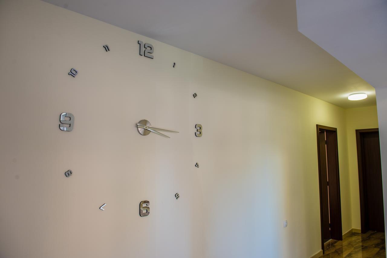 Guest House Sg-Brothers Obzor Dış mekan fotoğraf